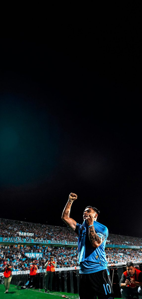 Vegettons tweet media