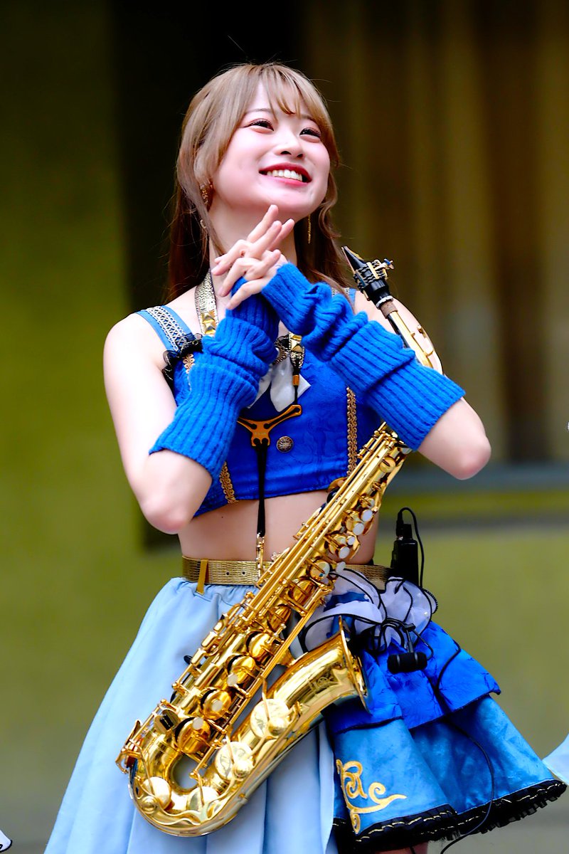 りュう(ろん、饅頭、茹でを) tweet media