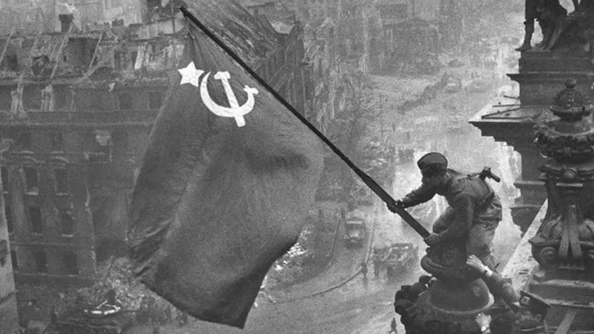 Bolsoleite 🥛 tweet media