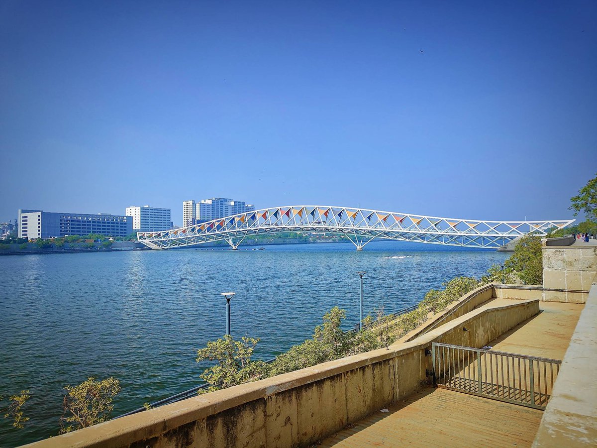 Nalini Unagar tweet media