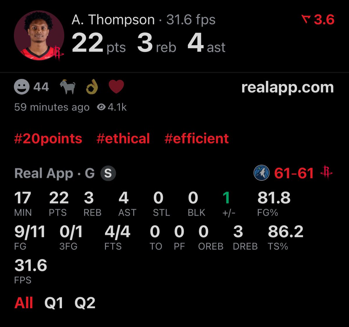 ᵂᴵᴸᴸ tweet media