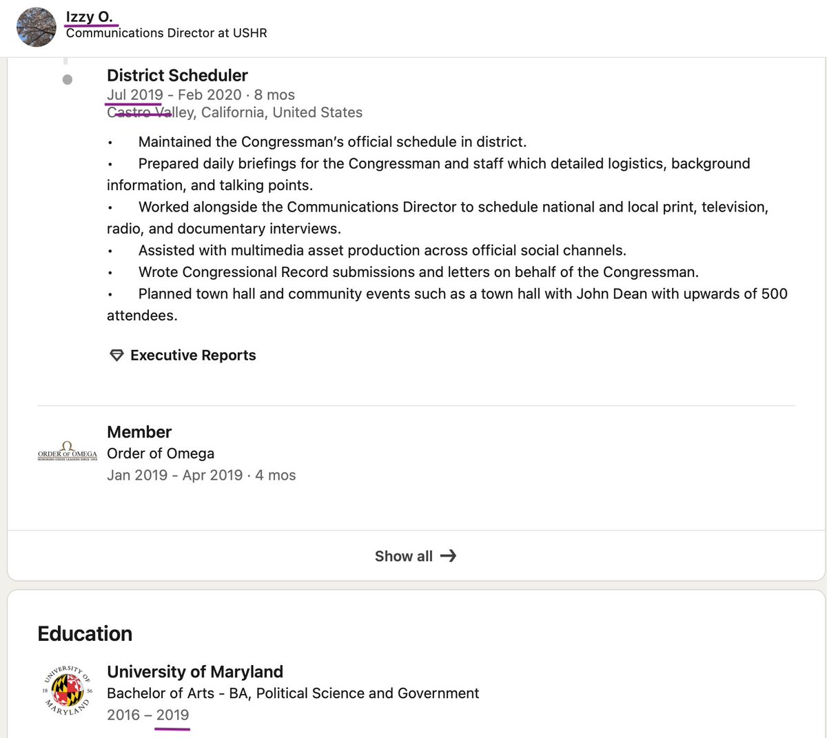 Marco Polo tweet media