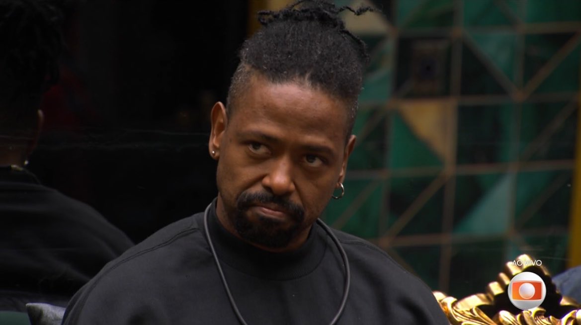 Tracklist tweet media