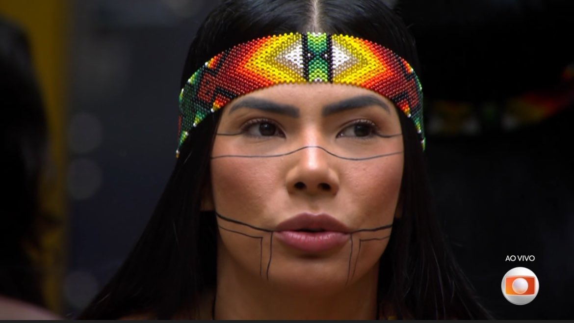 Tracklist tweet media