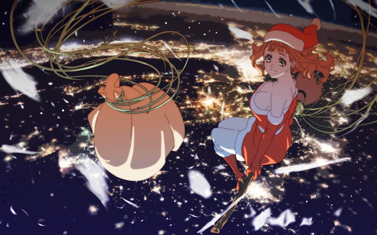 xSnxwyy 🇲🇦 tweet media