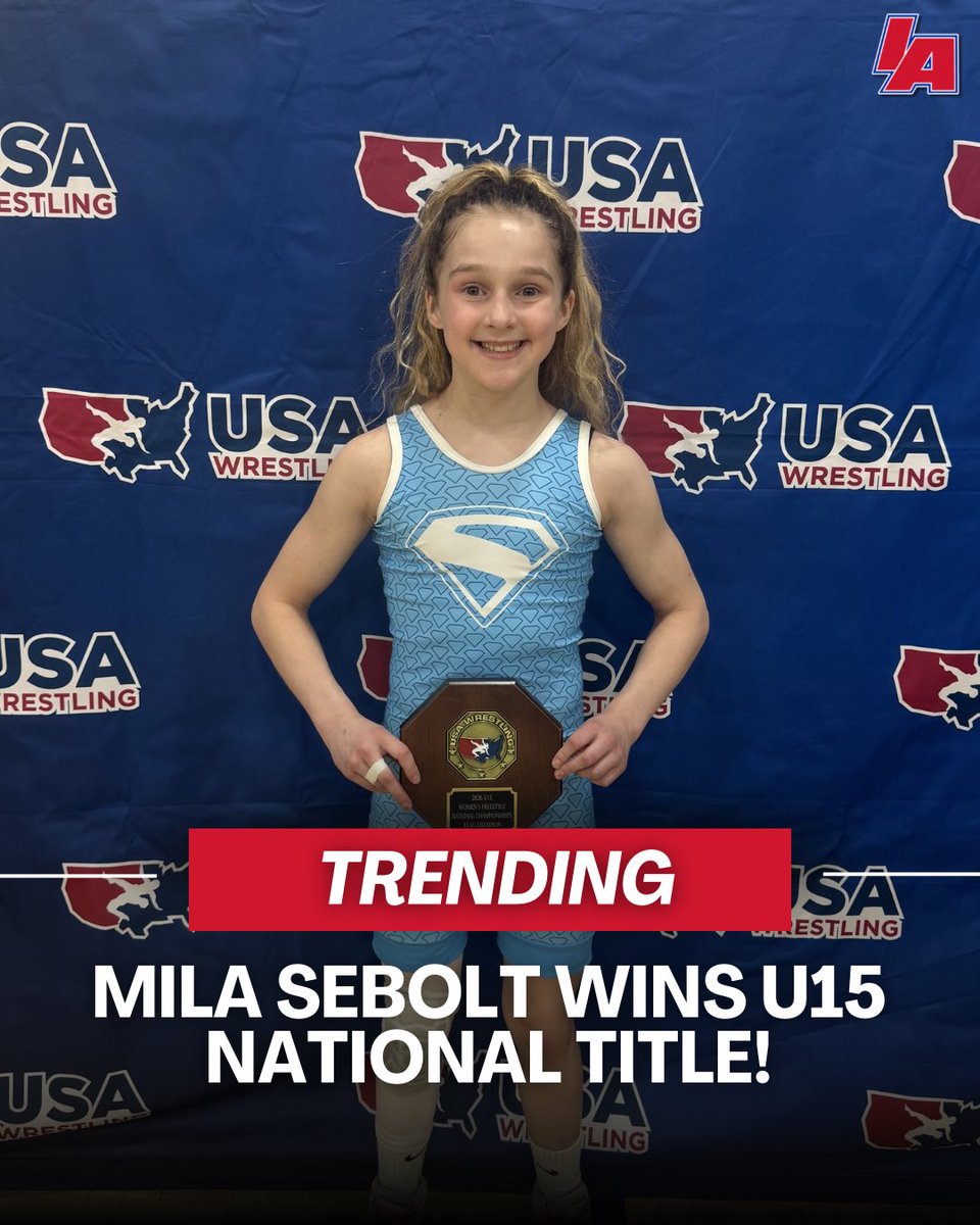 IAwrestle tweet media