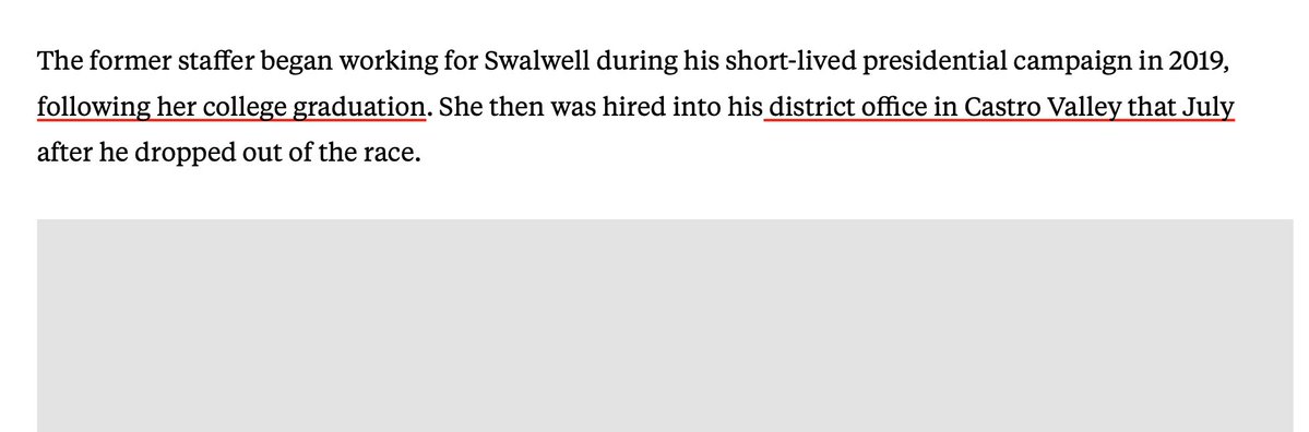 Marco Polo tweet media