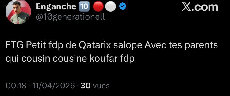 Thomas❤️💙 tweet media