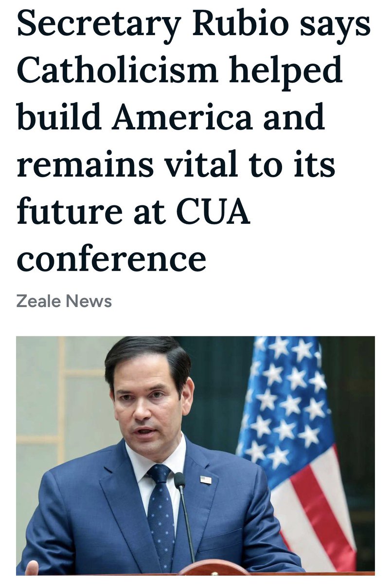 Shane Schaetzel †☧ tweet media