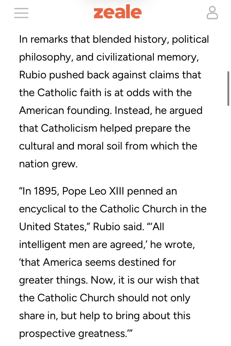 Shane Schaetzel †☧ tweet media