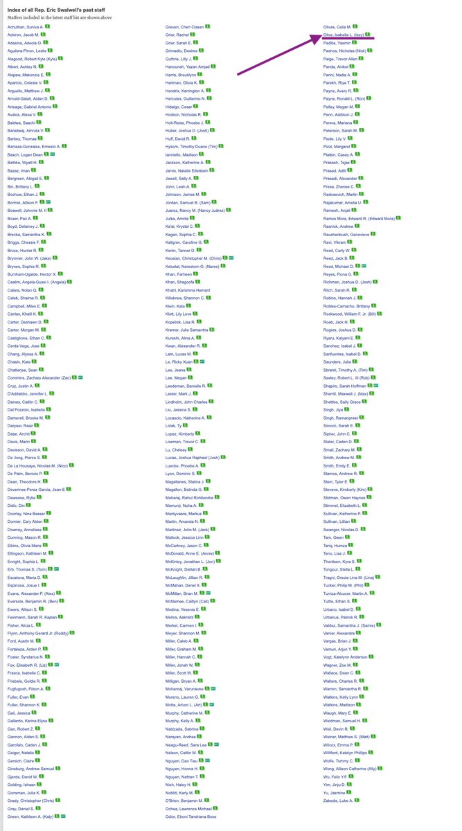 Marco Polo tweet media