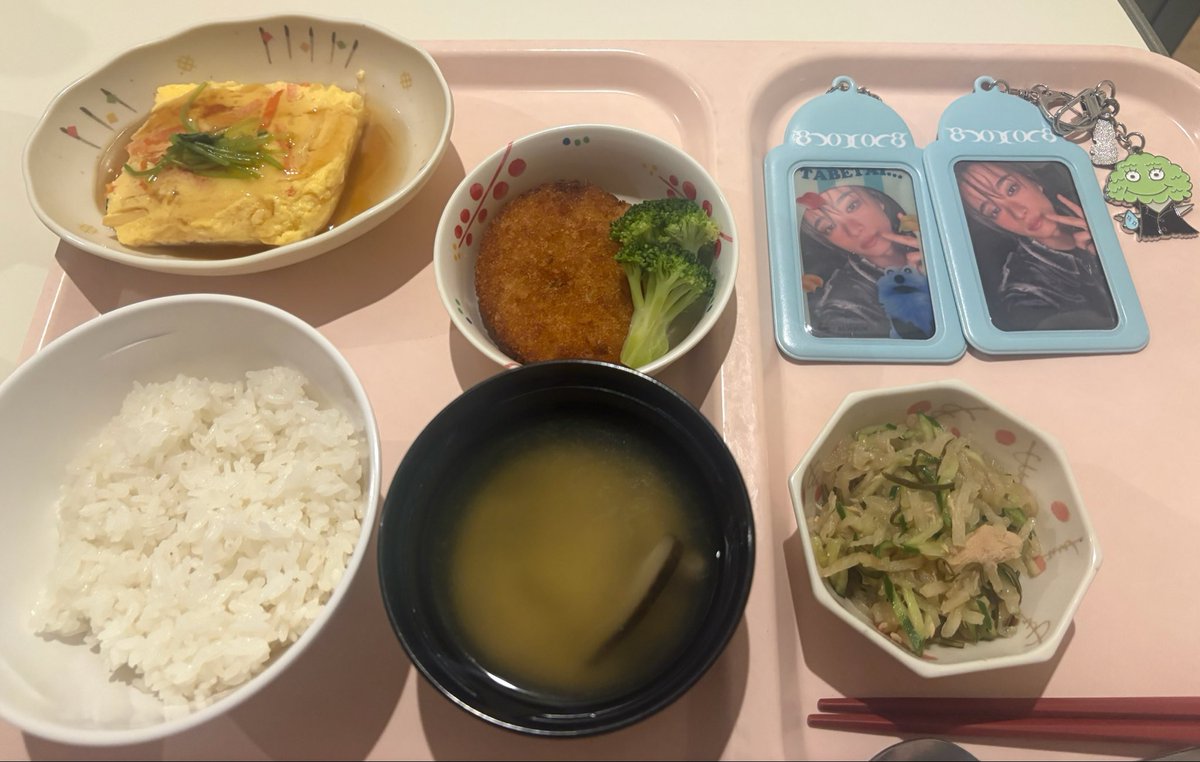 さわら tweet media