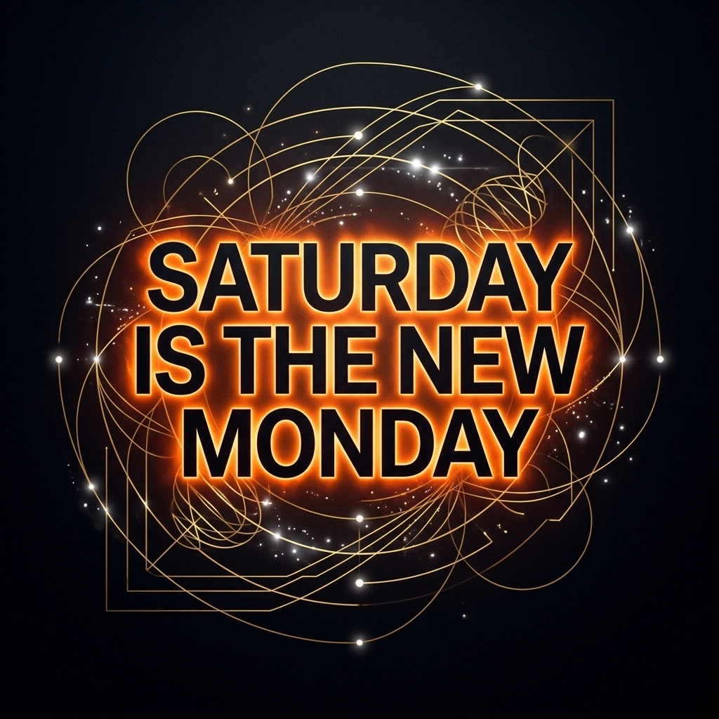 TickleTasks Solutions tweet media