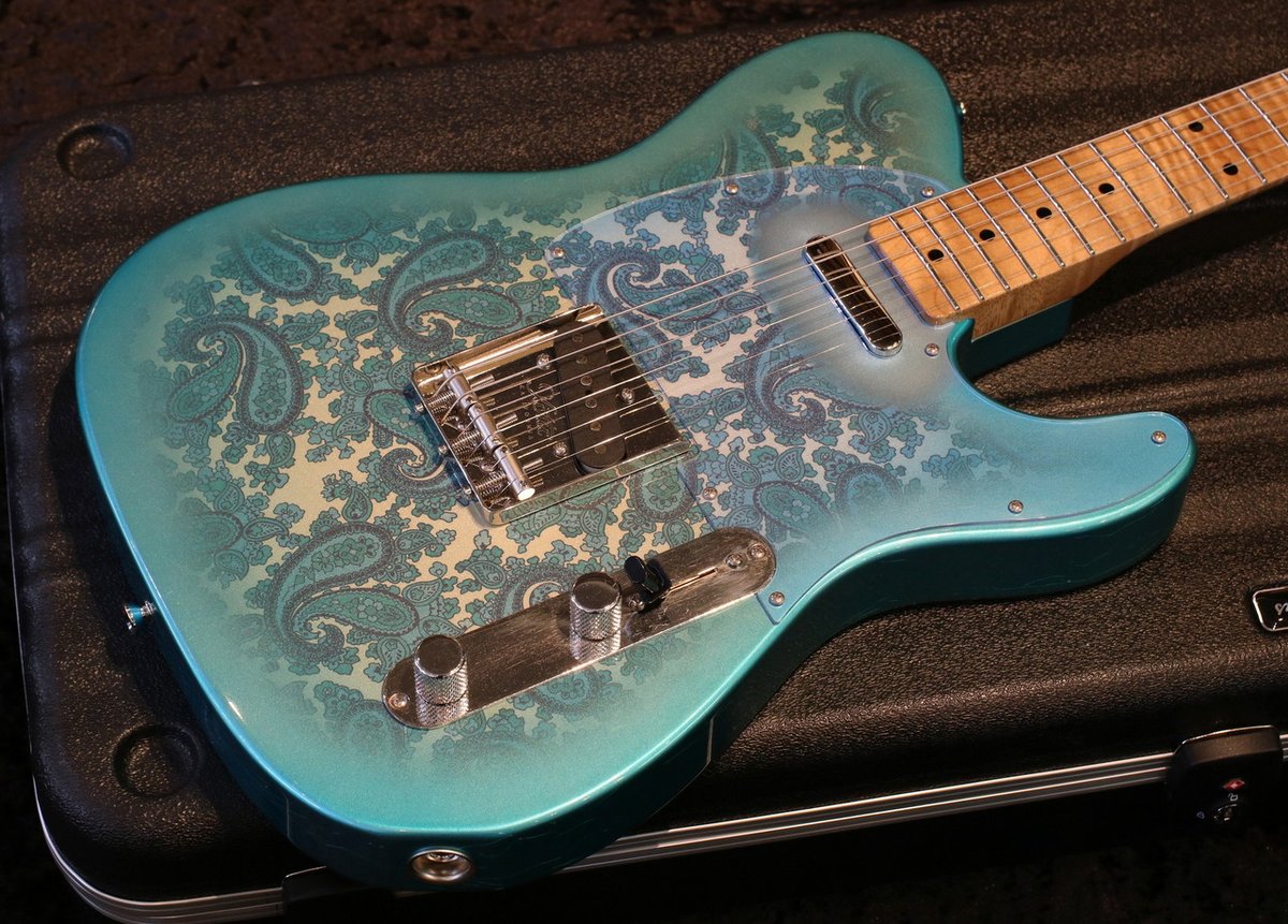 Xotique Japan Shop赤坂【エキゾティーク】 tweet media