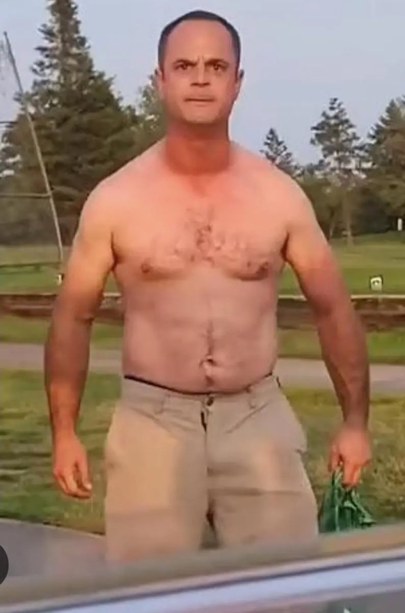 Roman Empire tweet media