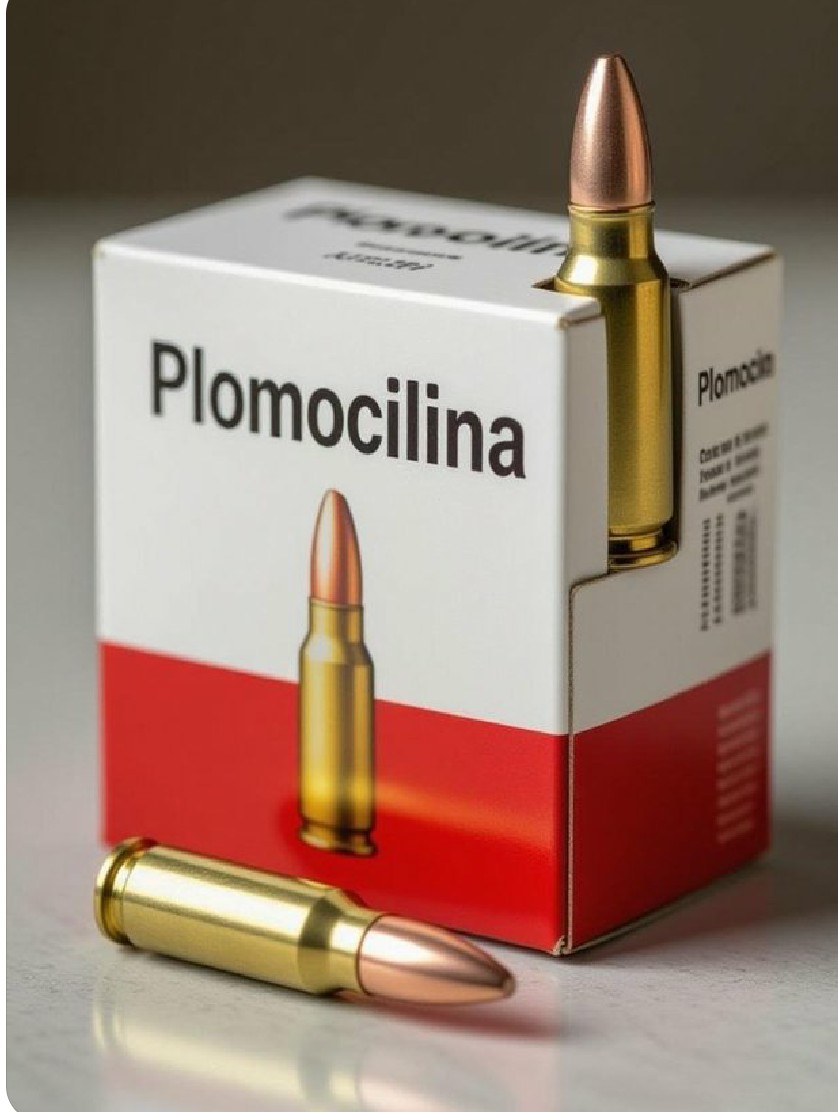 LINK ITALIA tweet media