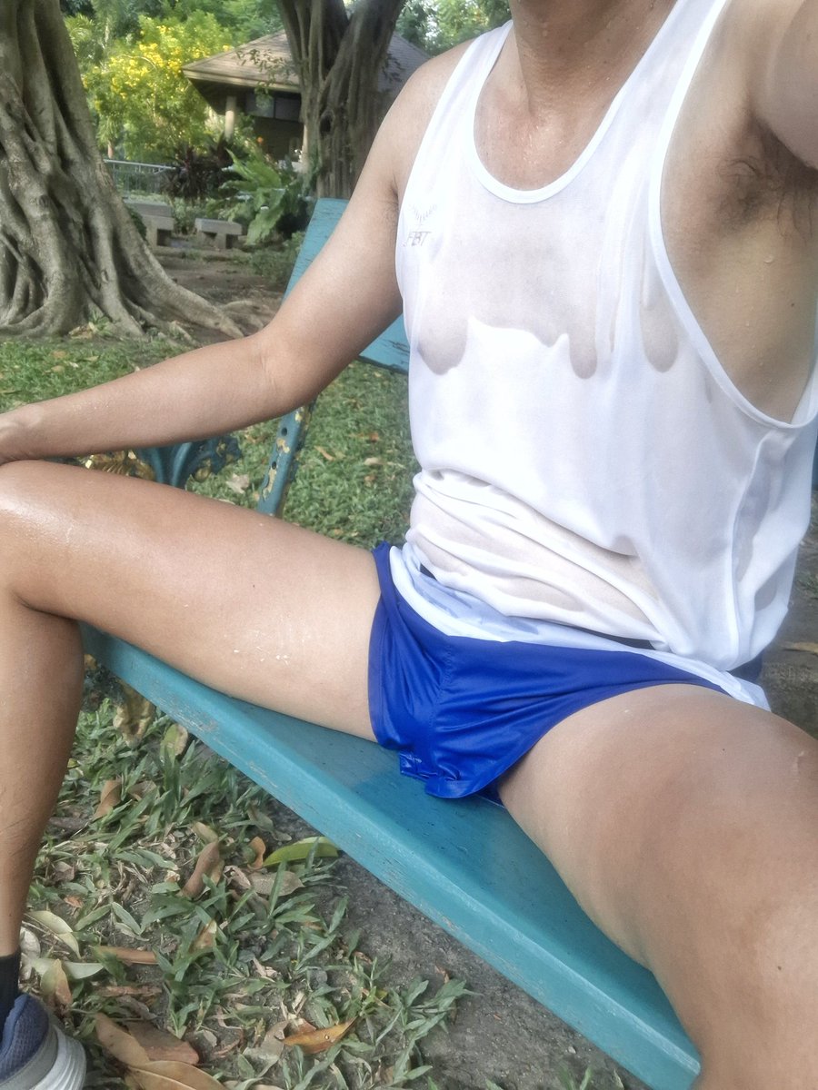 SafeZone tweet media