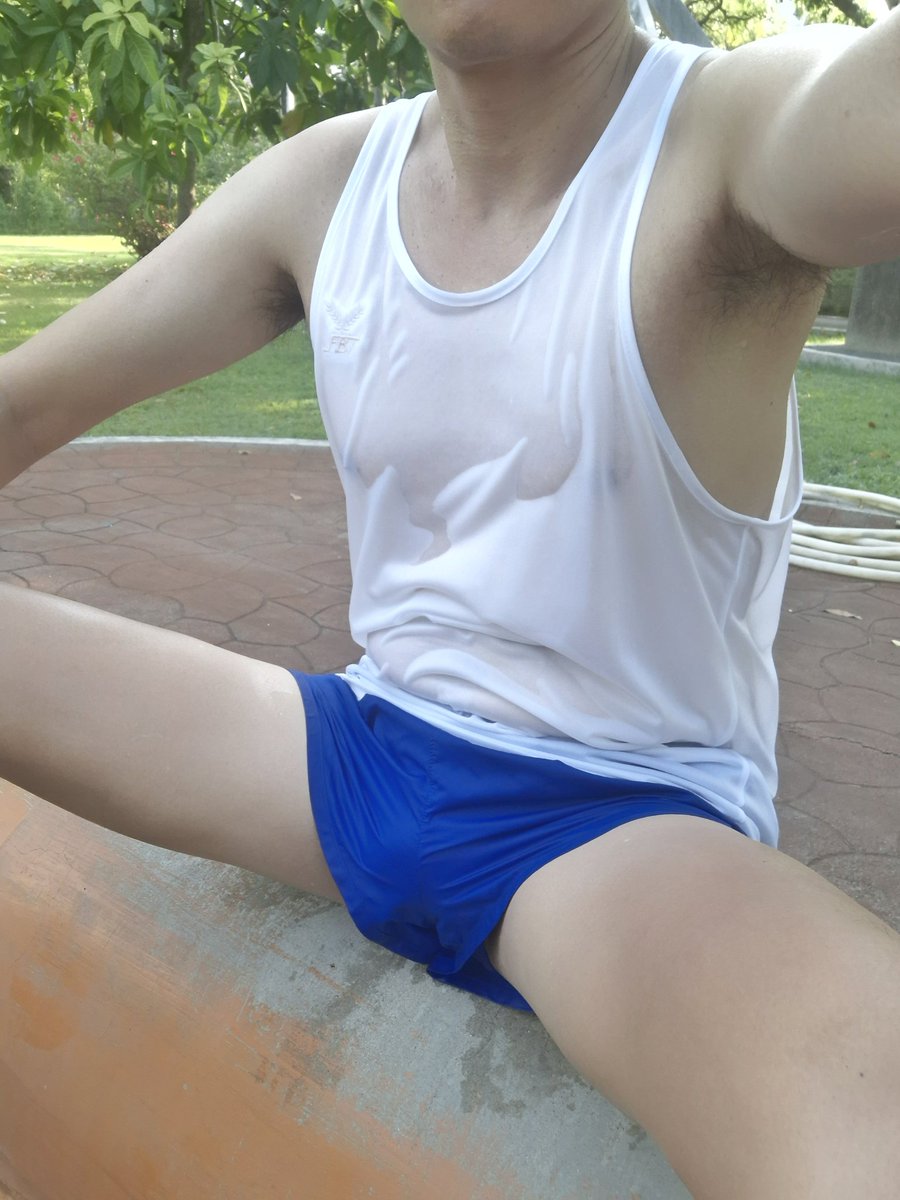 SafeZone tweet media