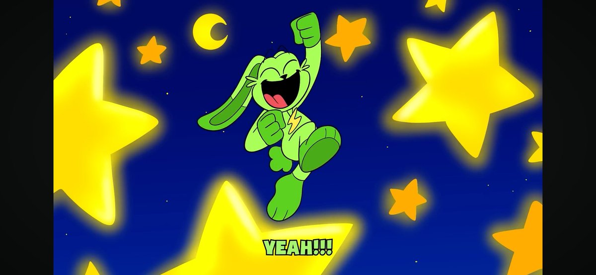 Robrobo64 tweet media