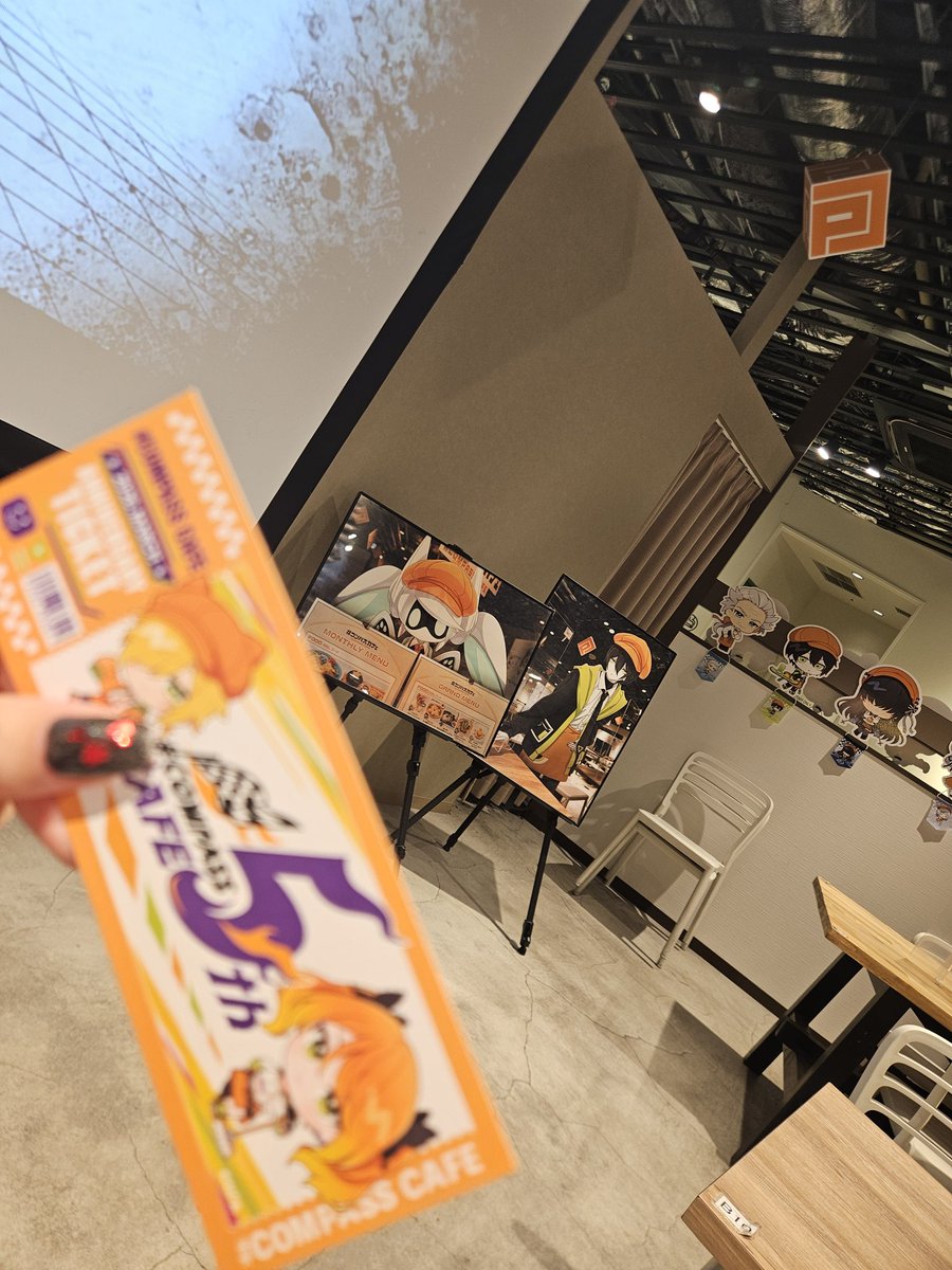 MAEBABAKIBAKI's tweet photo. おい、来た https://t.co/H2Yl20bkfO
