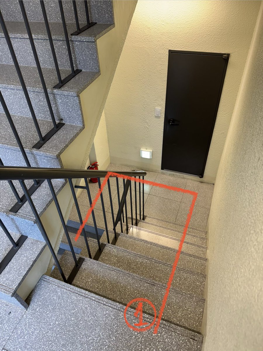 El amor de mi vida| 플래시라이트 2주년 플라워 샵 tweet media