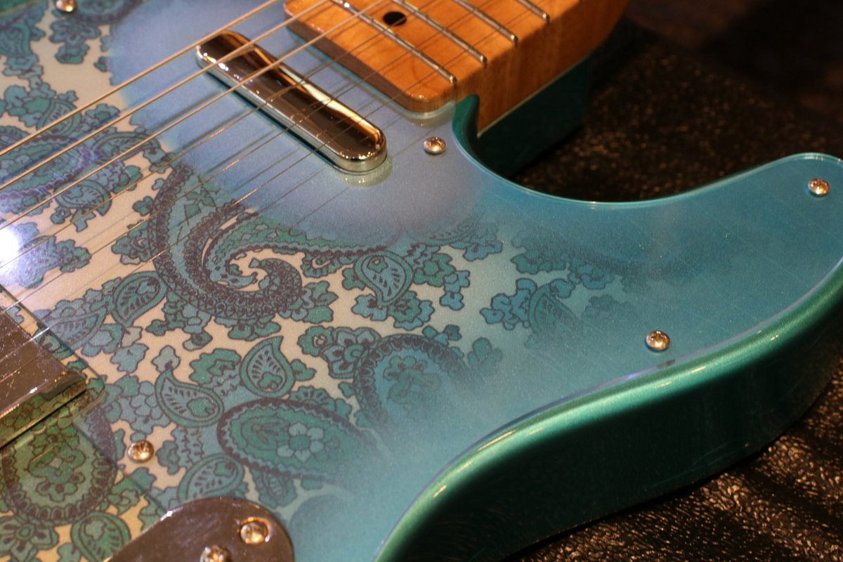 Xotique Japan Shop赤坂【エキゾティーク】 tweet media