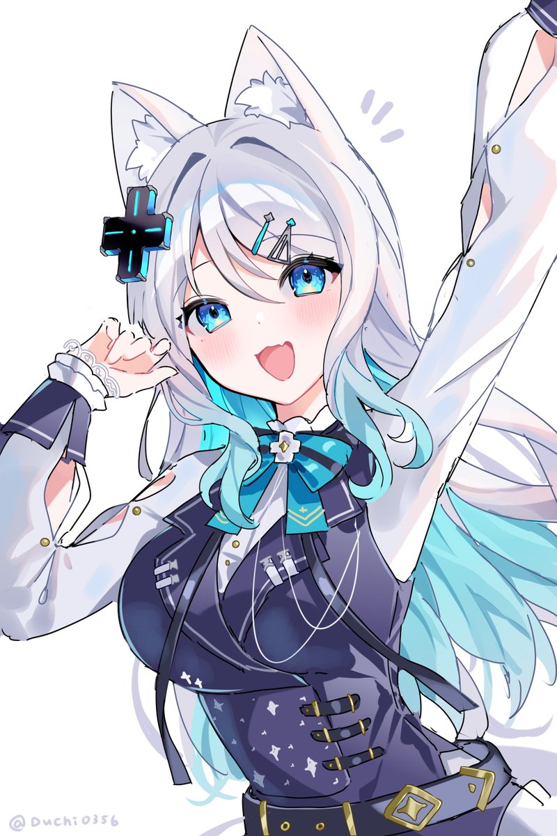 肚臍🩷週年套組預購中🩷 tweet media