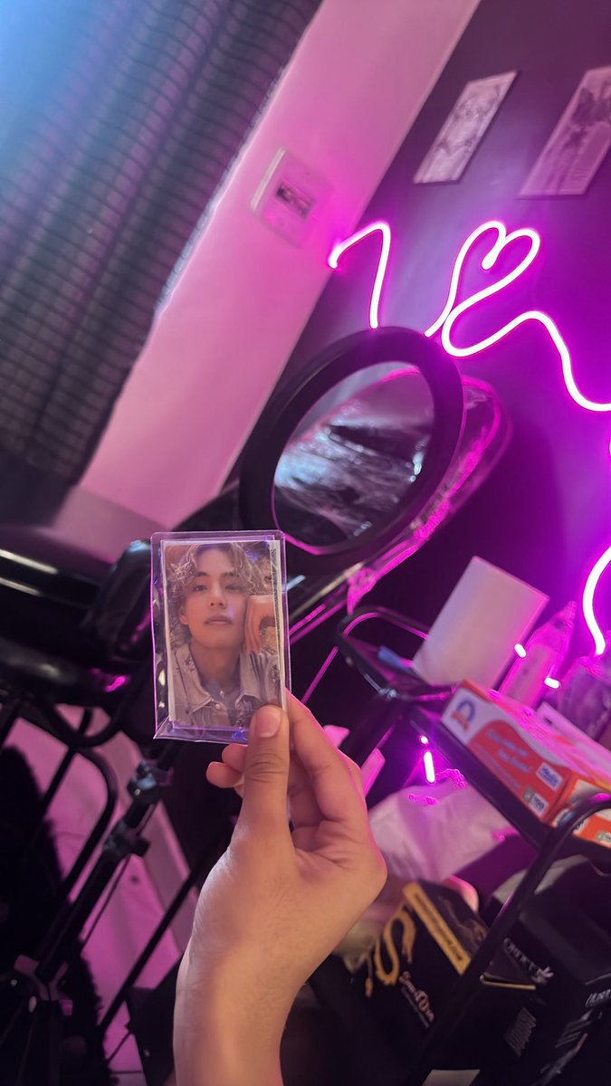 𝐋𝐚𝐫𝐚 𝐛𝐲 (𝐯)𝐚𝐧𝐭𝐞 ⁷ ♱ MORREU🕊️ tweet media