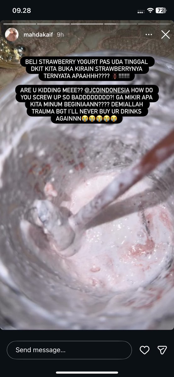 cha ྀི tweet media