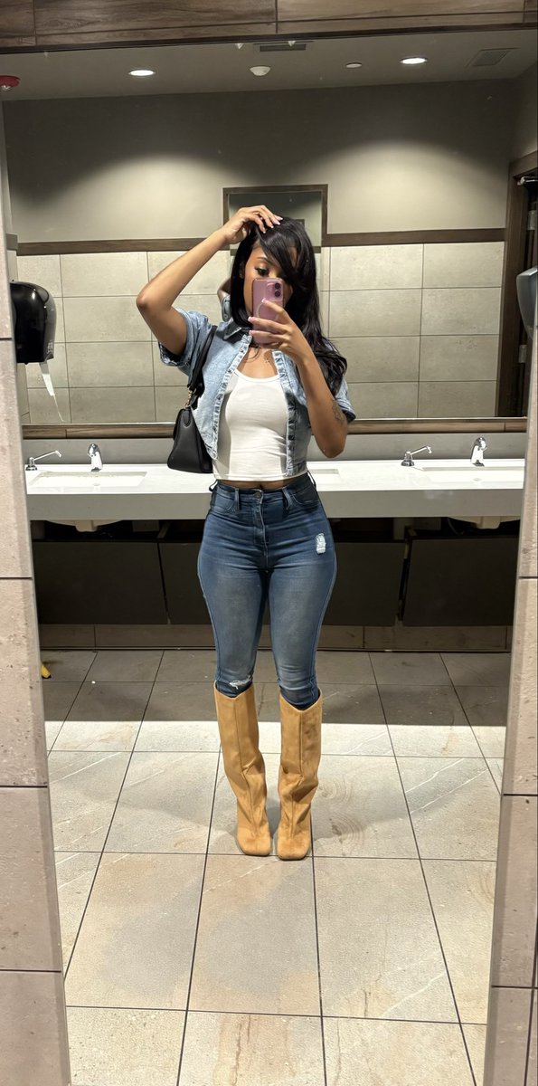 Mani 💞 tweet media