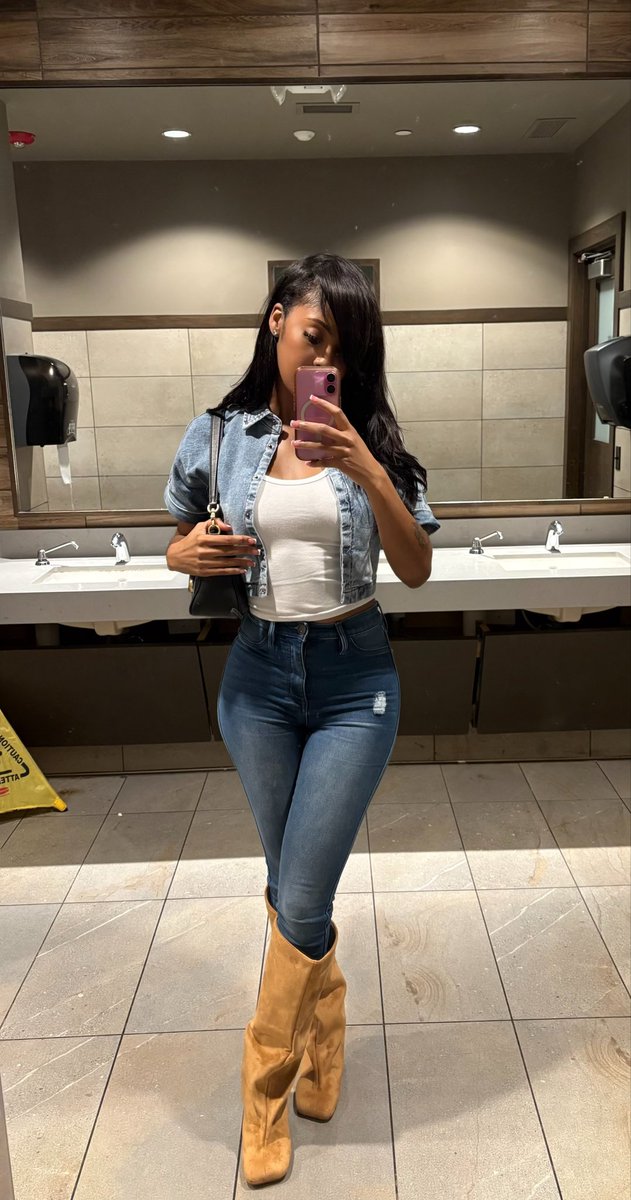 Mani 💞 tweet media