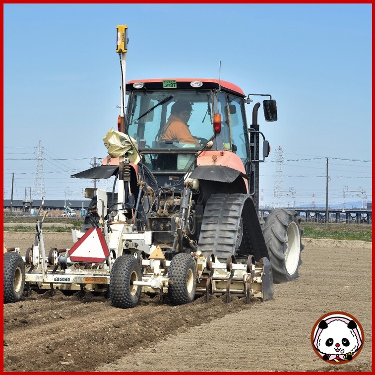 JAあいち中央（あいち中央農業協同組合） tweet media