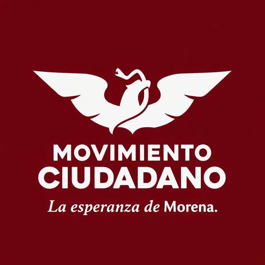 Federico Döring 🇺🇦 tweet media