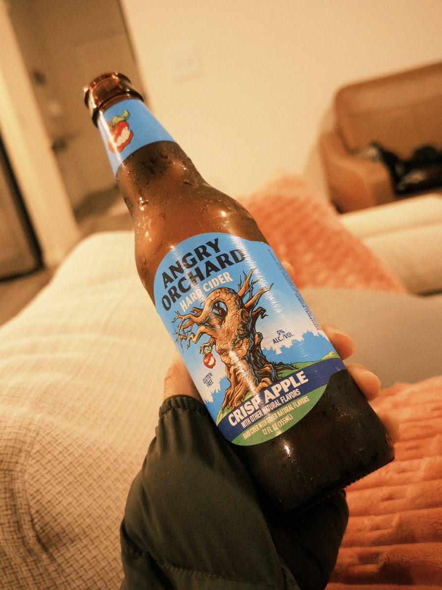 りりあんぬ葵＊LillyTactical tweet media