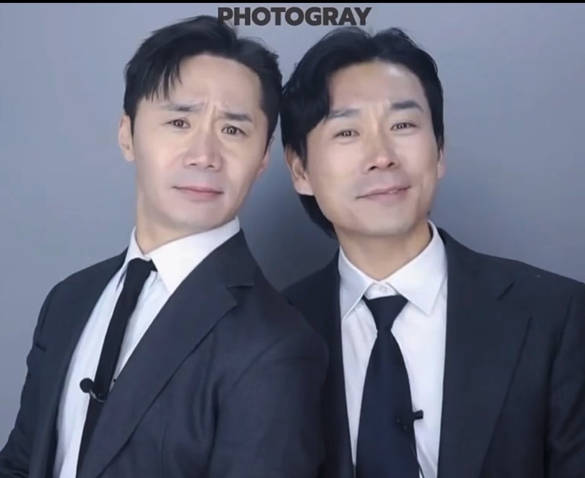 万里子 tweet media