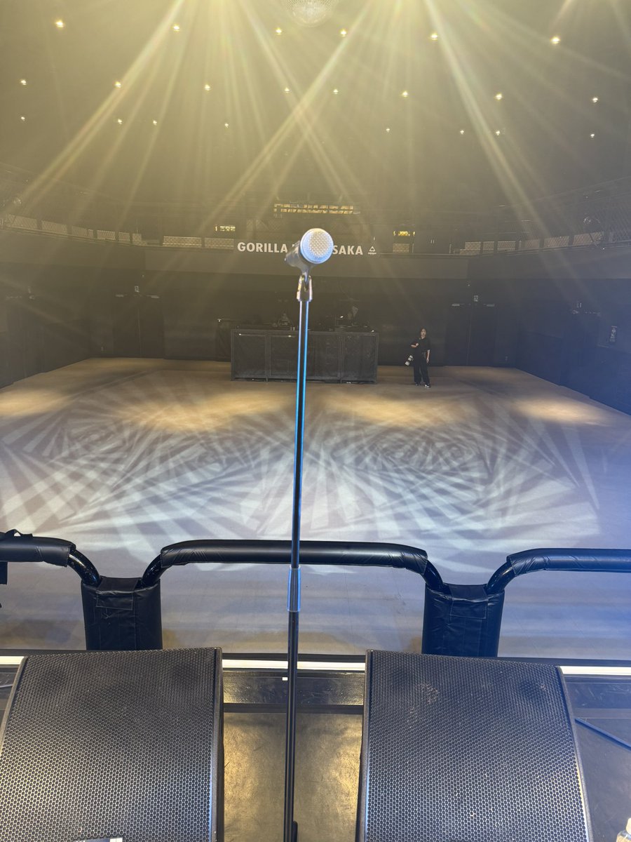 塚原一繁（花団ボーカルかず） tweet media