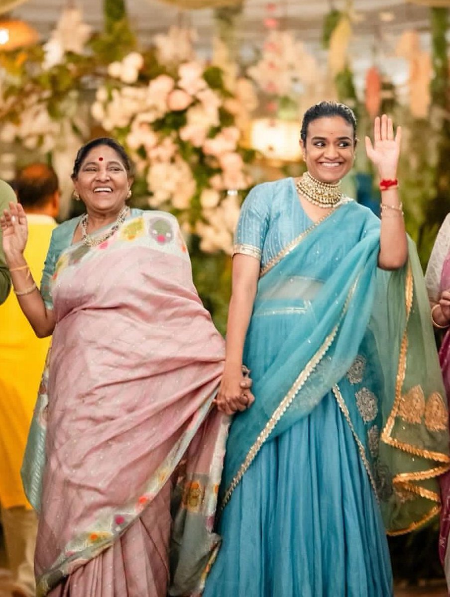 Tea Time Telugu tweet media