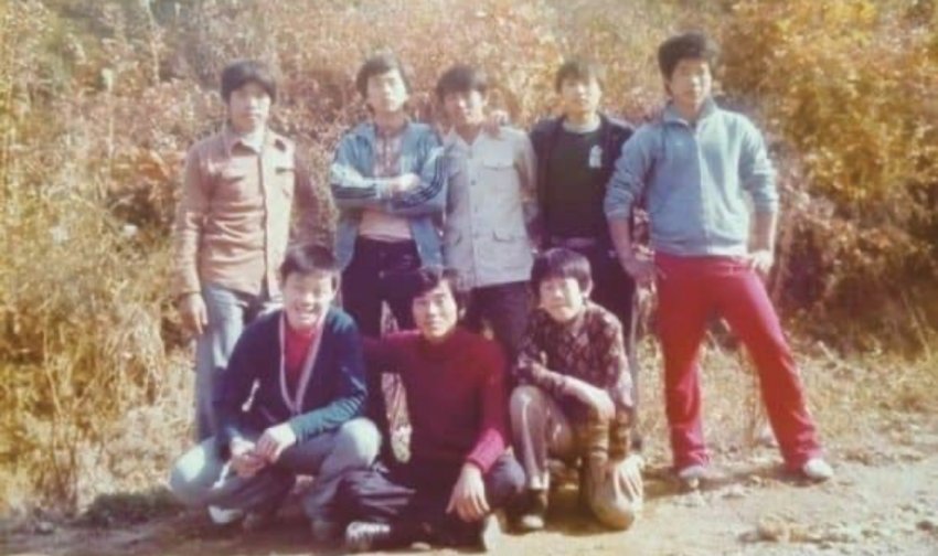 Toughcookie223 tweet media