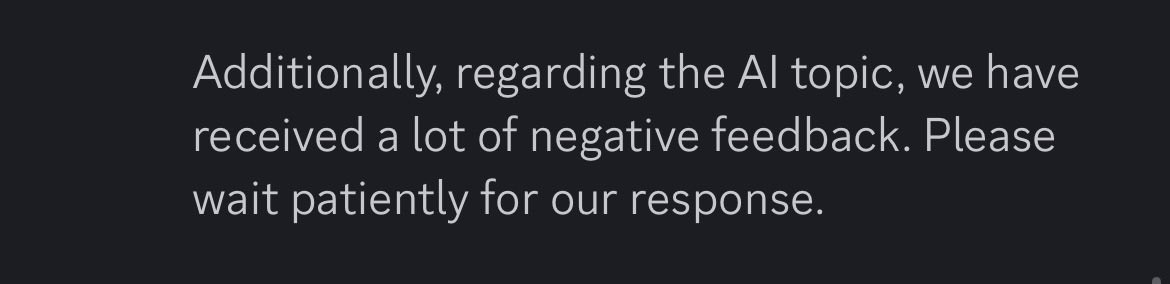 HisuLover tweet media