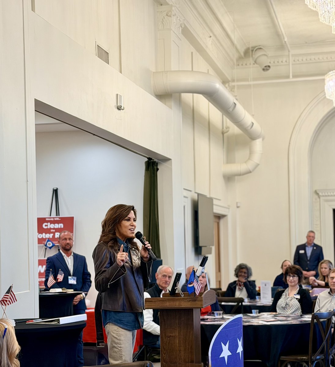 Michele Tafoya tweet media