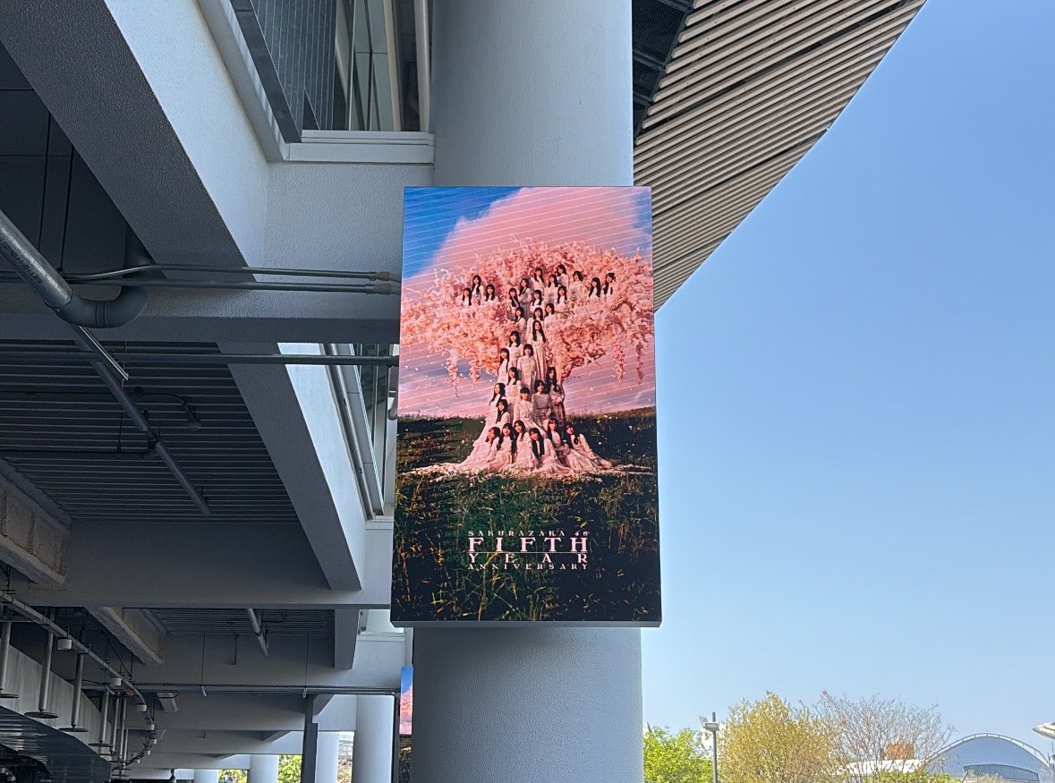 ﾅｷﾞ tweet media