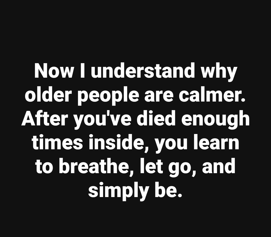 MindyLyn's tweet photo. So true https://t.co/EVb5AzpqaM