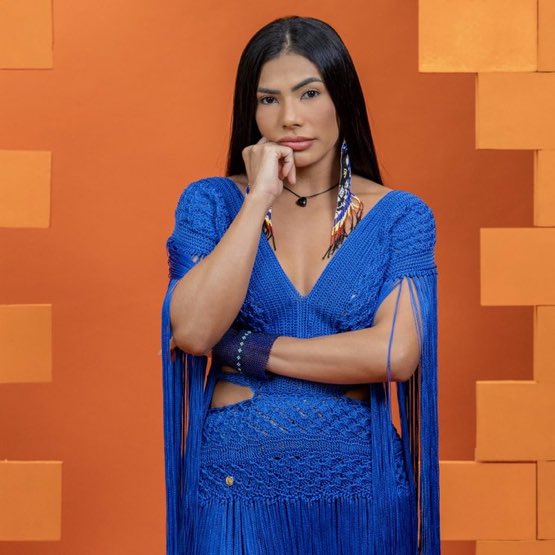 Bic Müller tweet media