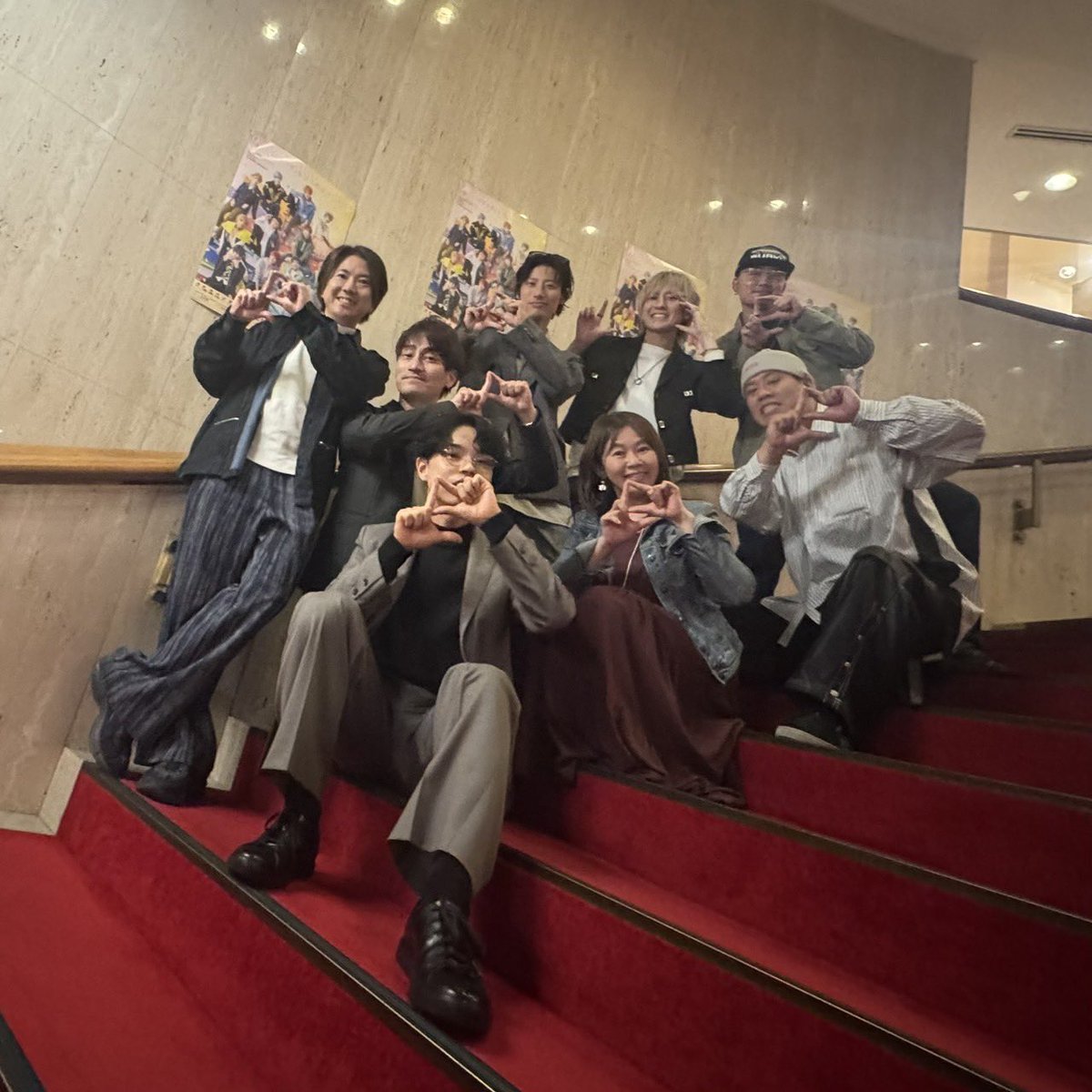 Yu(vague) tweet media