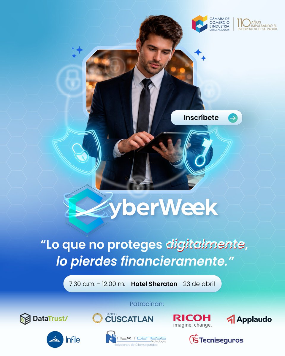 Leticia Escobar tweet media