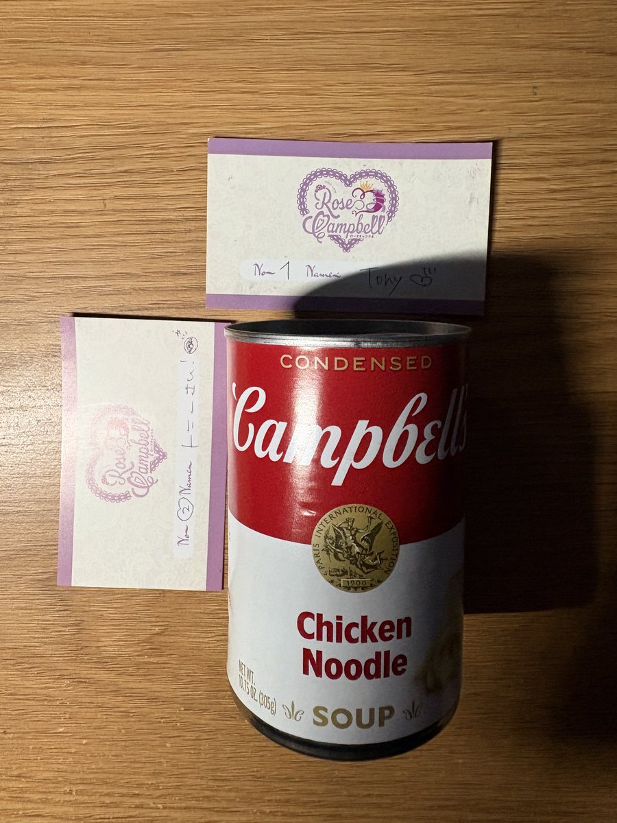 Rouga(トニートニー) tweet media