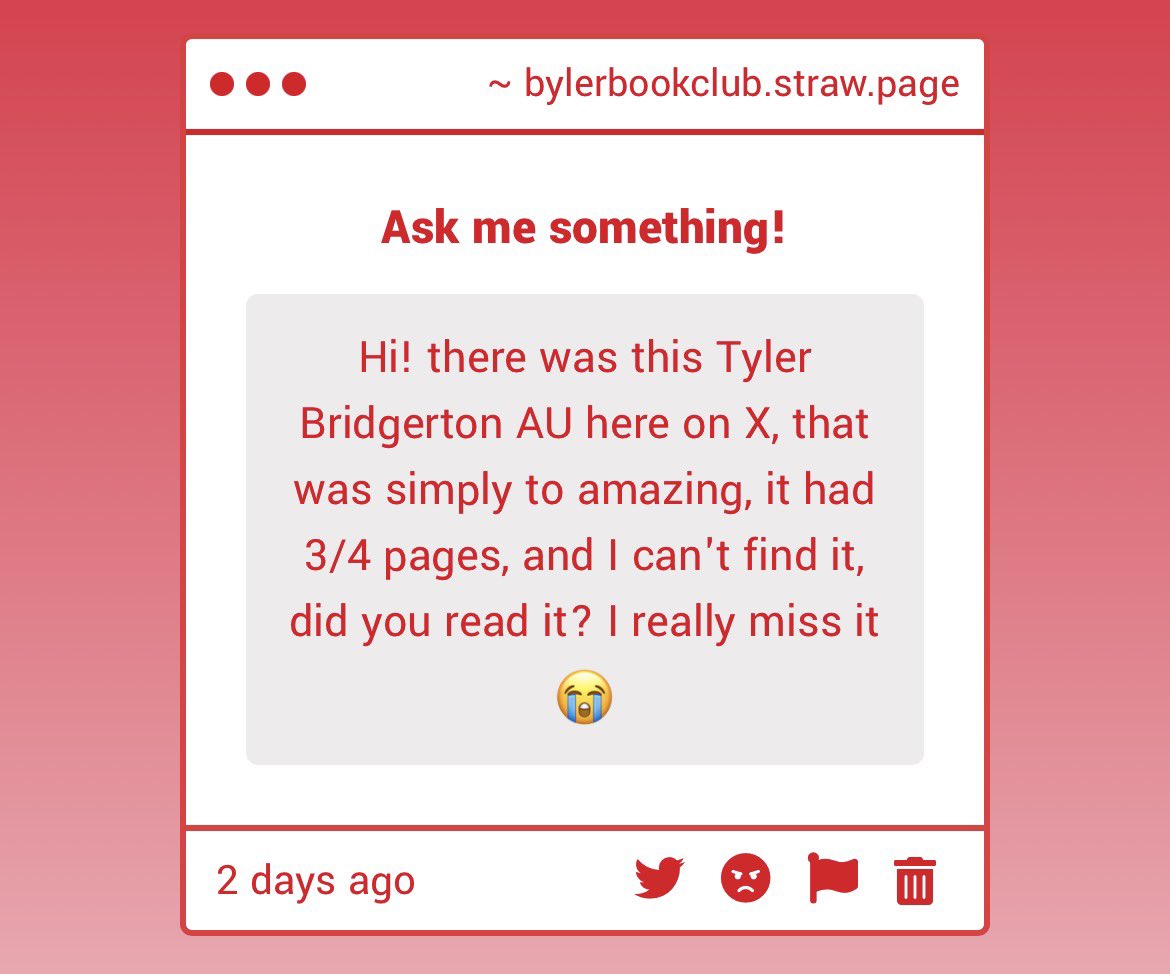 bylerlostfound's tweet photo. sorry for being a bit IA life is crazy 😭 some fic searches!! pls drop the links if you have read any of these 🩵🩵 https://t.co/ySWpbKKzst