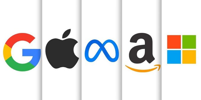 ⭕ Brock Pierson tweet media