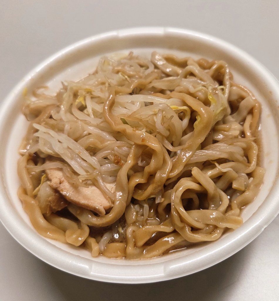 殺戮ロボットHIDE tweet media