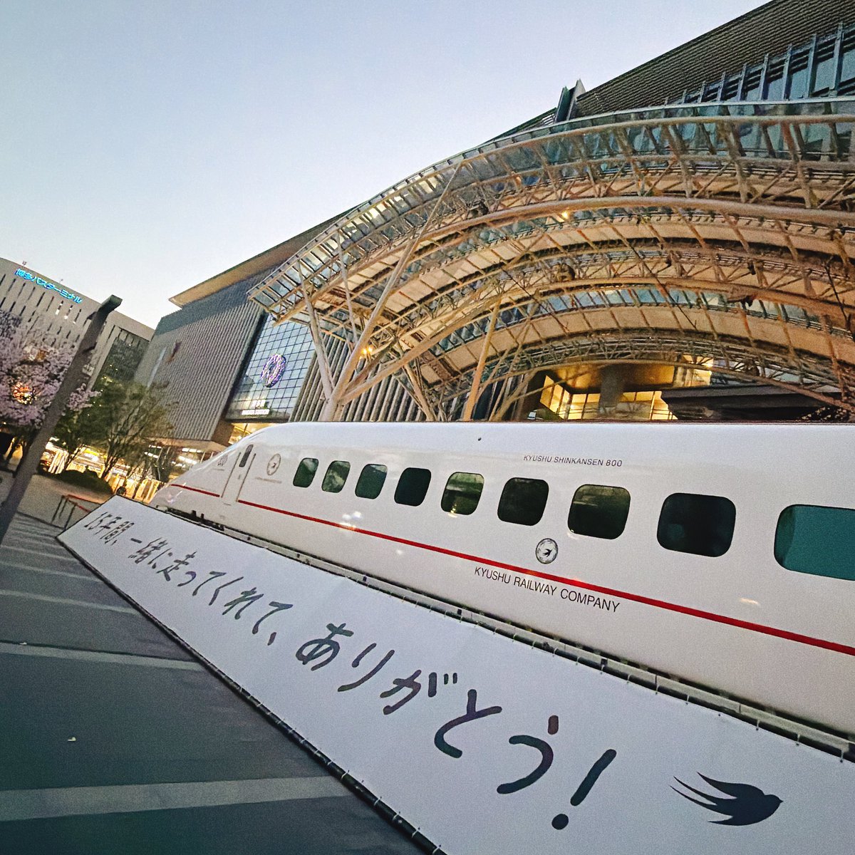 きんぐ🤴🏻遊園地まーけたー芸人🎠 tweet media